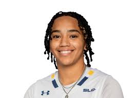 East Texas A&M Lions Women's College Basketball Roster