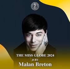 MALAN BRETON® (@malanbreton) • Instagram photos and videos