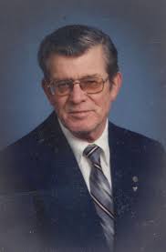 Herman Ladd Obituary (1930