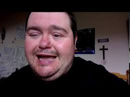 Woolim Park's Instagram, Twitter & Facebook