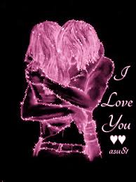 Maybe you would like to learn more about one of these? Ich Liebe Dich Gif Herunterladen Teilen Auf Phoneky