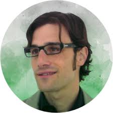 Biking, Bruising, Real Uplift — TRANSFORMATIONS