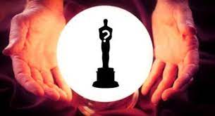 The 2021 oscar nominations were announced monday morning and women fared well. Checklist 21 Films To Watch For The 2021 Oscars Every Movie Has A Lesson