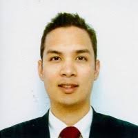 5 "Daniel Aoki" profiles