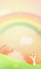 Free download hd & 4k quality many beautiful backgrounds to choose from. Gambar Dunia Kartun Fantasi Yang Cantik Cantik Hd Wallpapers Android Desktop Background