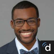 Dr. Debra Rosenbaum, MD