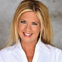 400+ perfiles de «Dezarn»