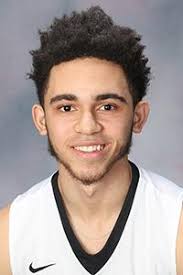 Aaron Nicholson (11/26/2018)