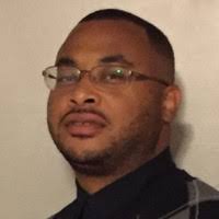 Steven Sheriff Email & Phone Number