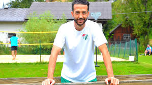 Hürriyet - News update
