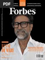 Vogue Italia N 805 Settembre 2017