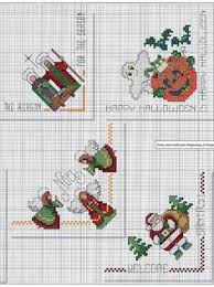 We did not find results for: 14 Bread Cover Counted Cross Stitch Ideas Counted Cross Stitch Cross Stitch Stitch
