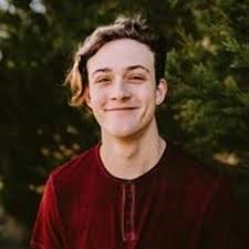 Obituary information for Braeden Mac Rickard