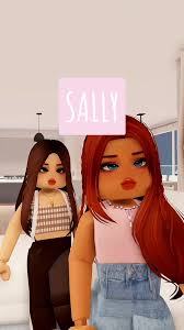 Como Saber Si Sally Te Vigila