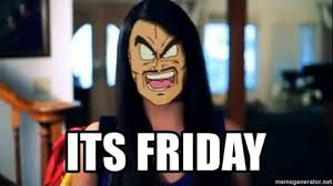 May 18, 2021 · hertz, the original meme stock, rewards its true believers small investors jumped in after a chapter 11 filing. Best 30 Its Friday Fun On 9gag