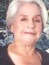 Bernarda Castillo Family History & Historical Records