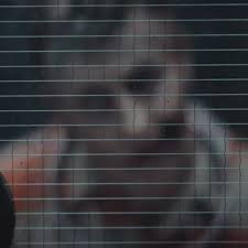 IMAGINE IF . . . — hear me out… poly s/o dating both the riddler and...