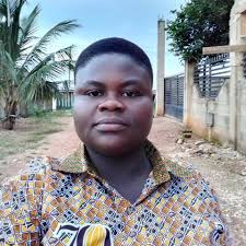 Which team do you belong to: Krusher Oreo or Krusher Verry Berry? 😛