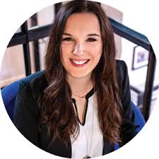 Testimonials — Book Design+ by Andrea Schmidt