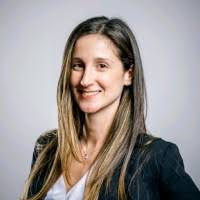 200+ perfiles de «Daisy»