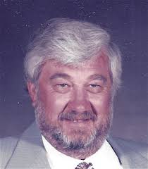 DeLoss C. Stuck Obituary