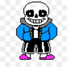 おしゃれな undertale sans sprite png these pictures of this page are about:ink sans pixel art animation. Undertale Pixel Art Png Download 1369 1346 Free Transparent Undertale Png Download Cleanpng Kisspng