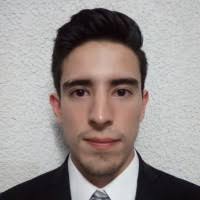 30+ "Adrian Duron" profiles