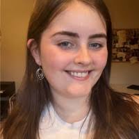 800+ "Eve But" profiles