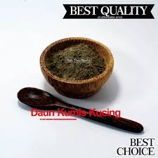 Check spelling or type a new query. Daun Kumis Kucing Bubuk 250 Gram Remujung Sesalaseyan Soengot Koceng Orthosiphon Aristatus Shopee Indonesia