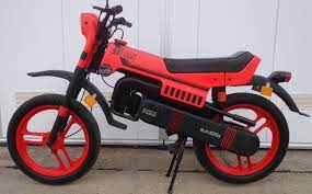 Pin On 2 Wheels 2 Strokes