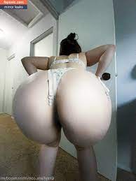 Idekemmaaa aka Missmoodym Nude Leaks OnlyFans Photo #20 - Faponic