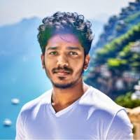 3800+ "Shark" profiles