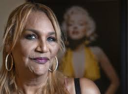 Orlando's 'Mother of Drag Queens' Lisa Lane talks past, Pulse, future