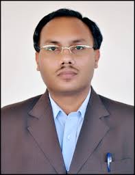 Thapar Institute of Engineering and Technology