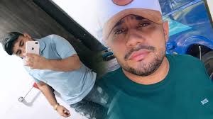 Urgente🚨 Se necesita al señor Javier Blanco, debido a que su hijo Javier  Enrique Blanco falleció y será enterrado el dia de hoy. Si usted lo conoce  o sabe de su paradero,