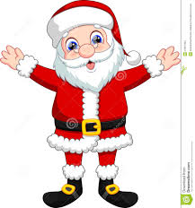 Wordpress.com membantu anda berbagi cerita, memulai bisnis, atau mengelola toko. Tecknade Bilder Pa Tomtar Peripneumonic Womenspurses Site