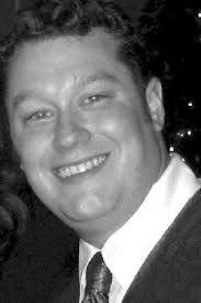 Date: May 26, 2007 PRICELESS Vol. 16 Issue 8 THE SOUTH AMBOY **** SAYREVILLE