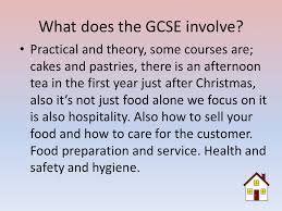 Find collection of free to download desert powerpoint templates. Catering By Sophie Kowal Starters Desserts Deserts Mains Ppt Download