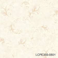 الصين خلفية أوراق سينسيناتي الكلاسيكية من محلات ورق الحائط في Tulsa الموردين والمصنعين منتجات بالجملة Lanca Wallcovering Co Ltd