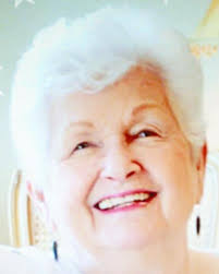 Robbie Findley Obituary (1930