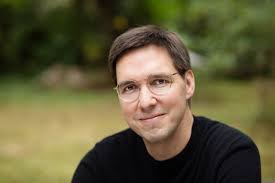 Julius-Stern-Institut