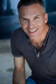 People's Choice Dancesport Competition