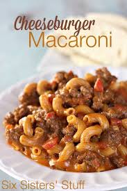 Pin On Kid S Food