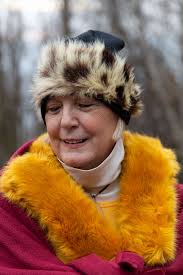 CreativelifeStyle by Ossimoro Art