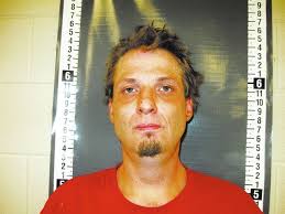 Crime Corner, Feb. 25