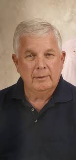 Kenneth Lee (Kenny) Swartzentruber, 78, of Montgomery