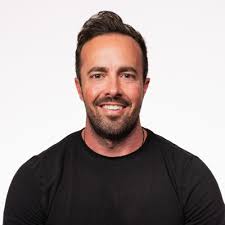 udo #udocare #udogives #northfaceofsiliconslopes