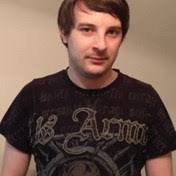 Binder Family Obituaries