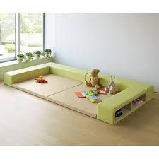 ボード 教育家具 のピン