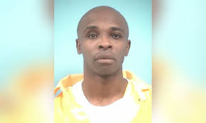 Justice King: 12-year sentence for possessing a cell phone 'a failure of  our criminal justice system'